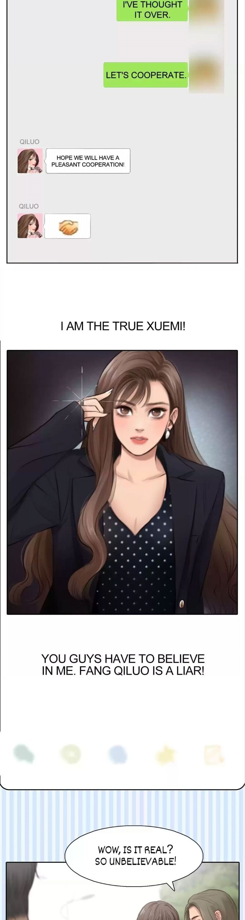 Page 5 of Chapter 54