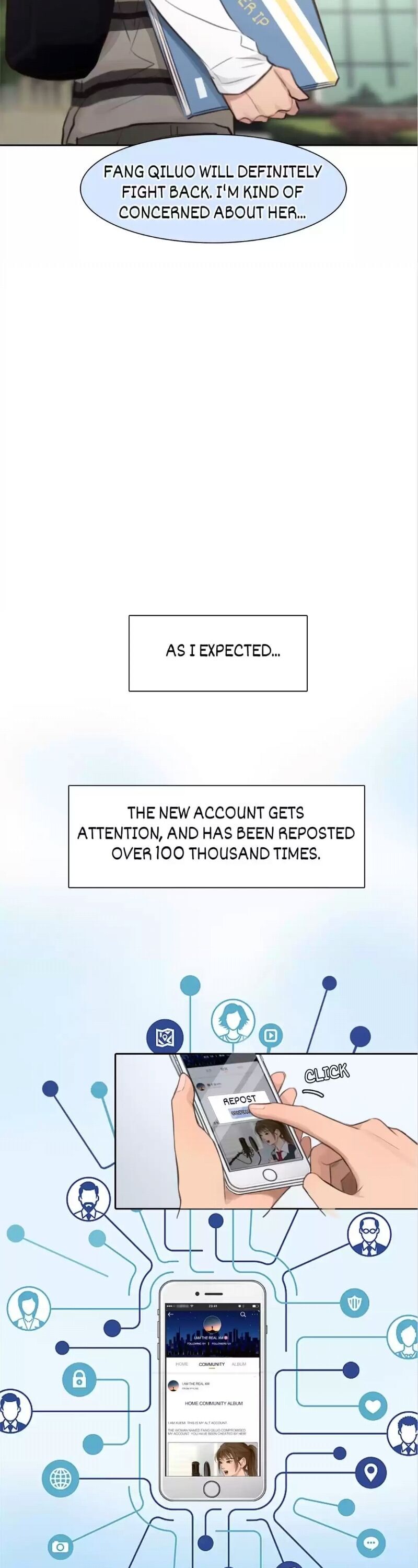Page 7 of Chapter 54