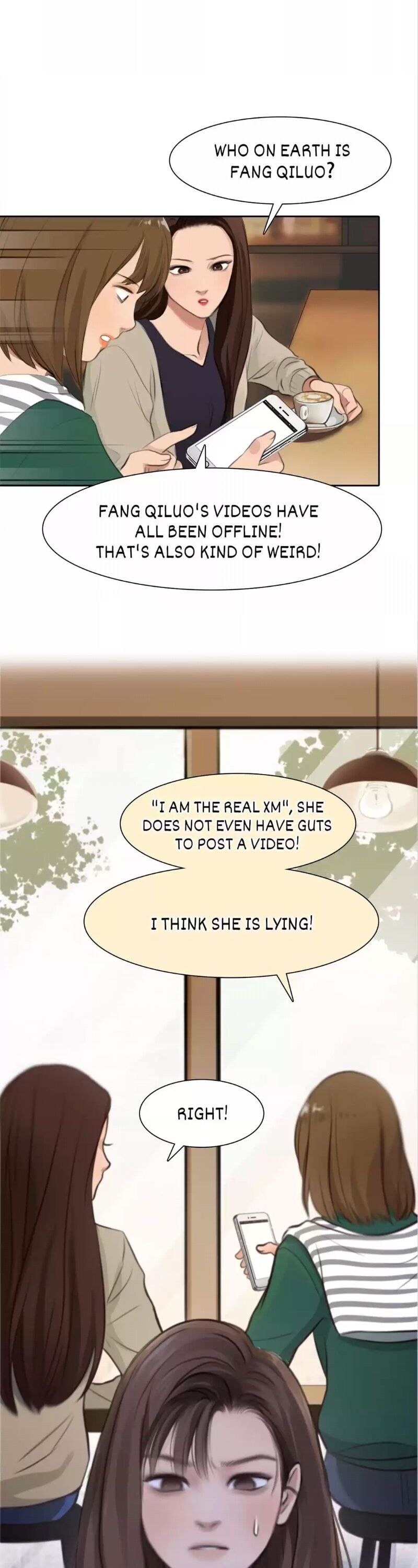 Page 10 of Chapter 54