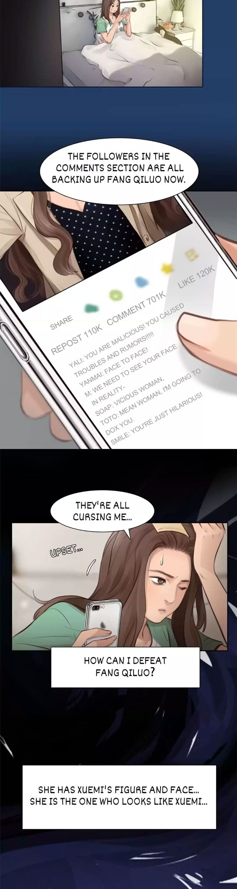 Page 12 of Chapter 54