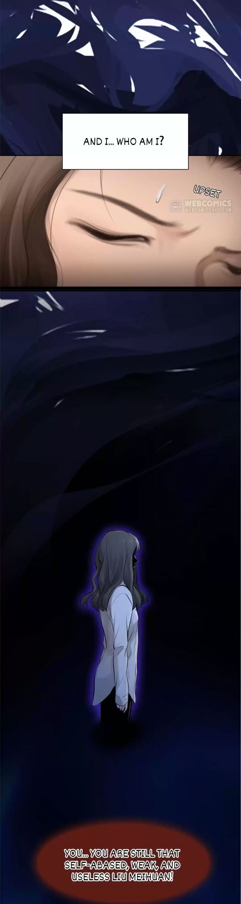 Page 13 of Chapter 54