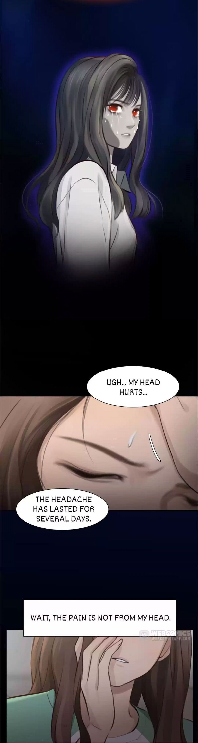 Page 14 of Chapter 54