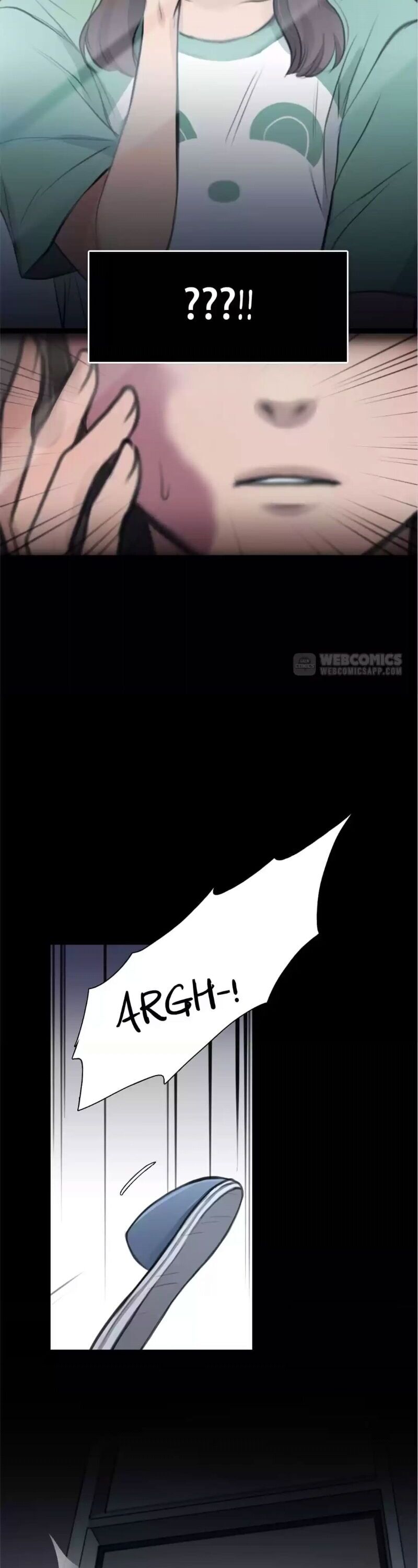 Page 16 of Chapter 54