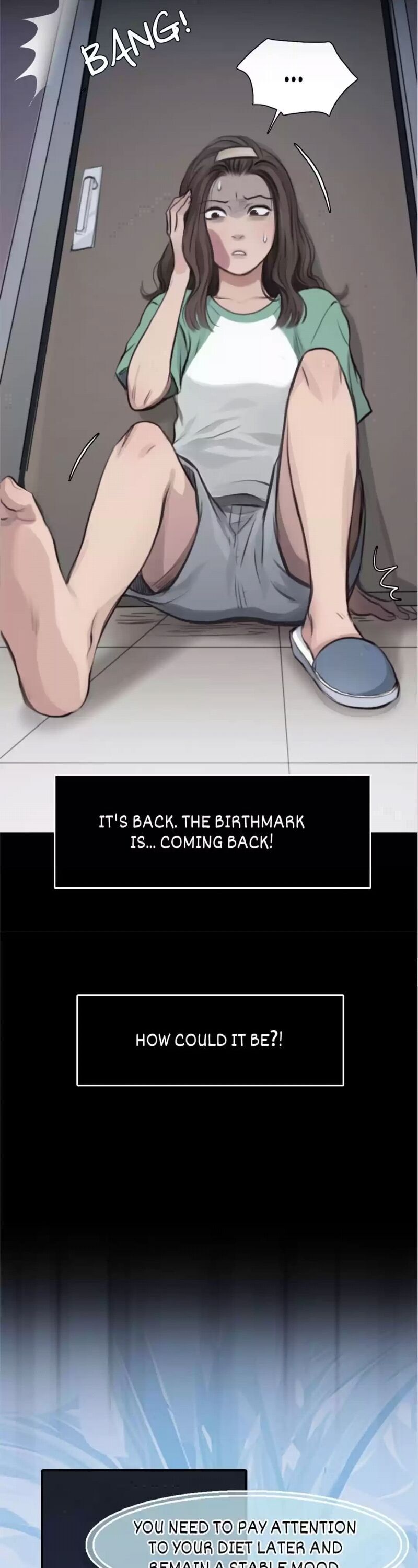 Page 17 of Chapter 54