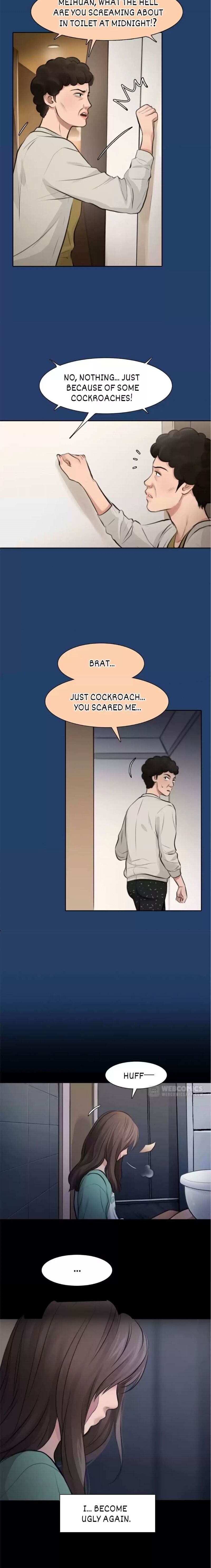 Page 20 of Chapter 54