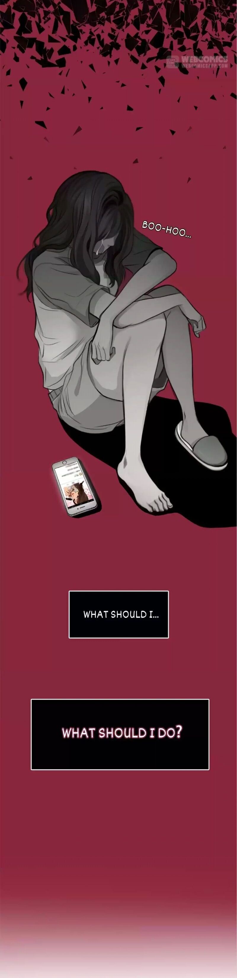 Page 22 of Chapter 54