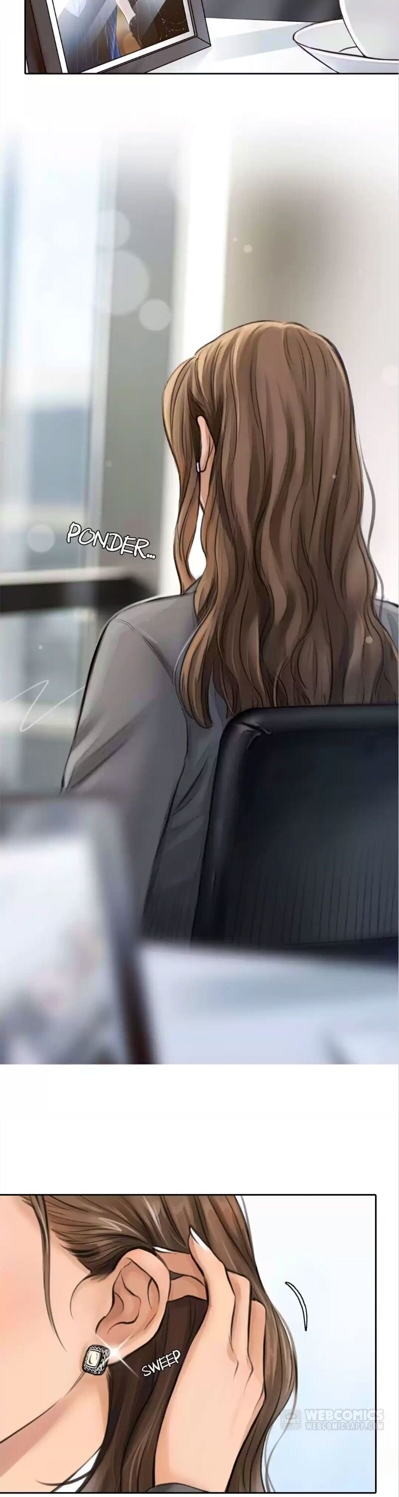 Page 2 of Chapter 55