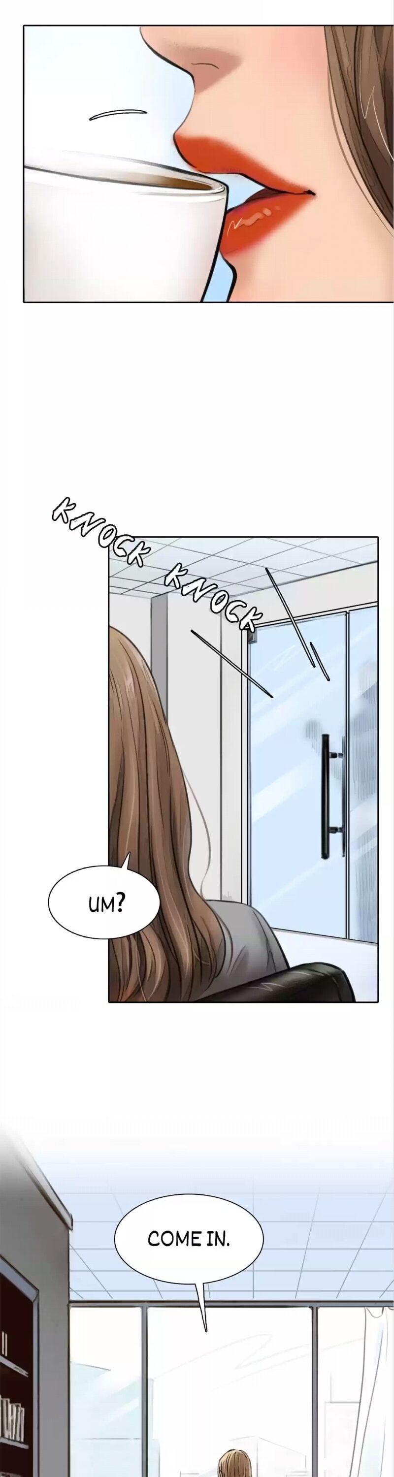 Page 3 of Chapter 55