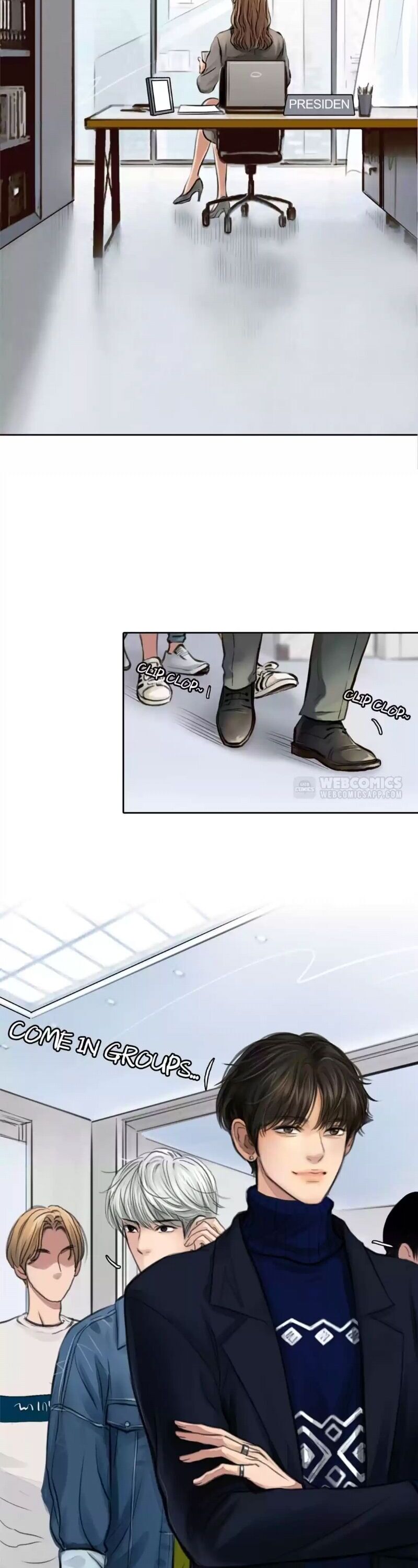 Page 4 of Chapter 55