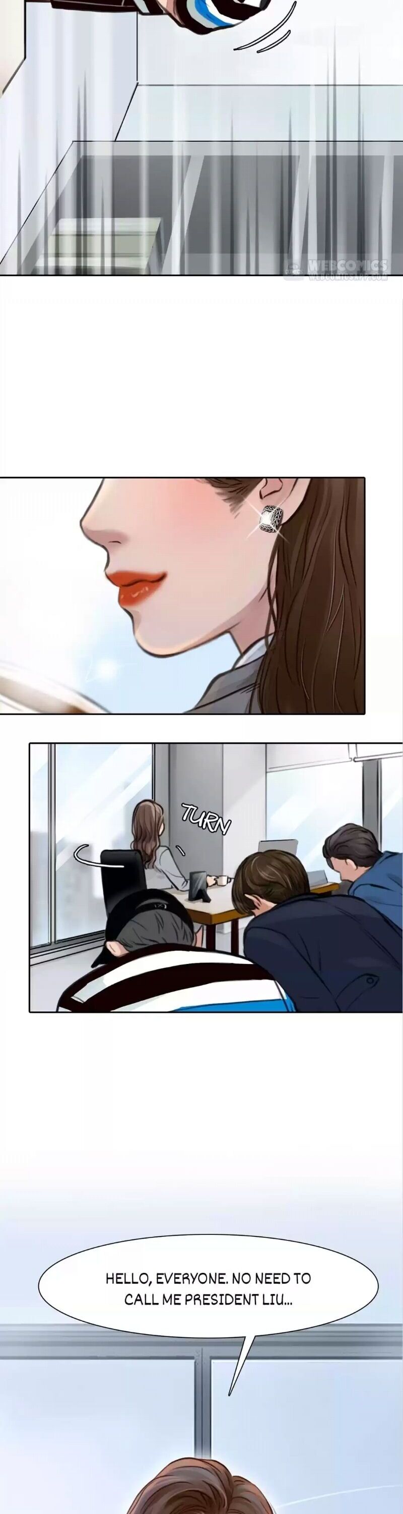 Page 6 of Chapter 55