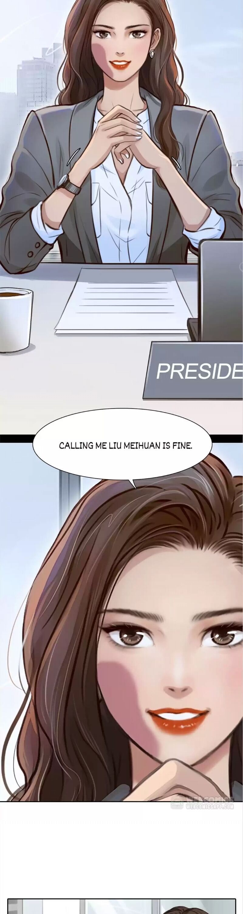 Page 7 of Chapter 55