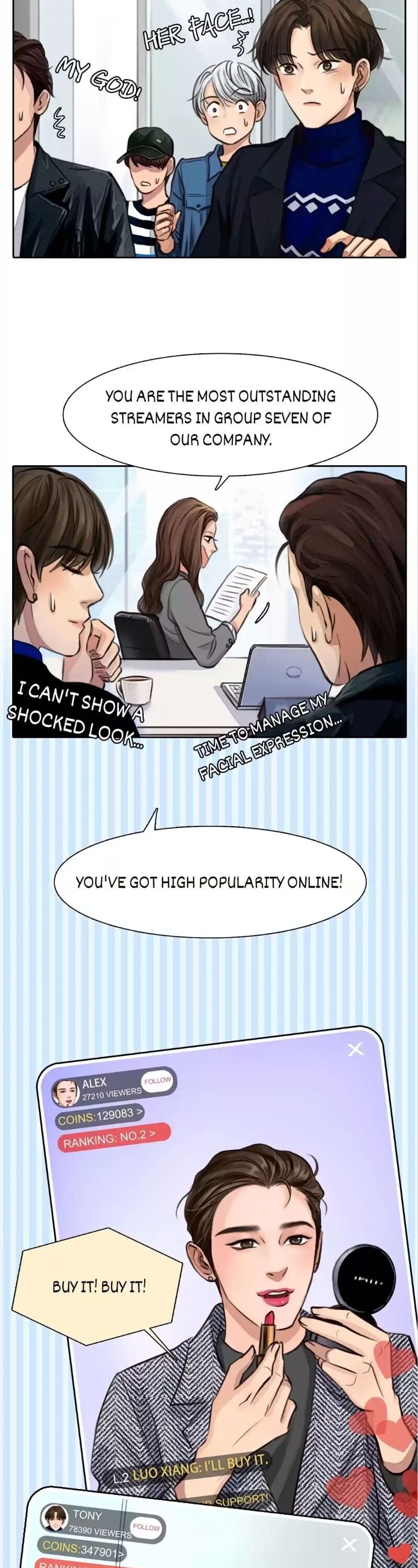 Page 8 of Chapter 55