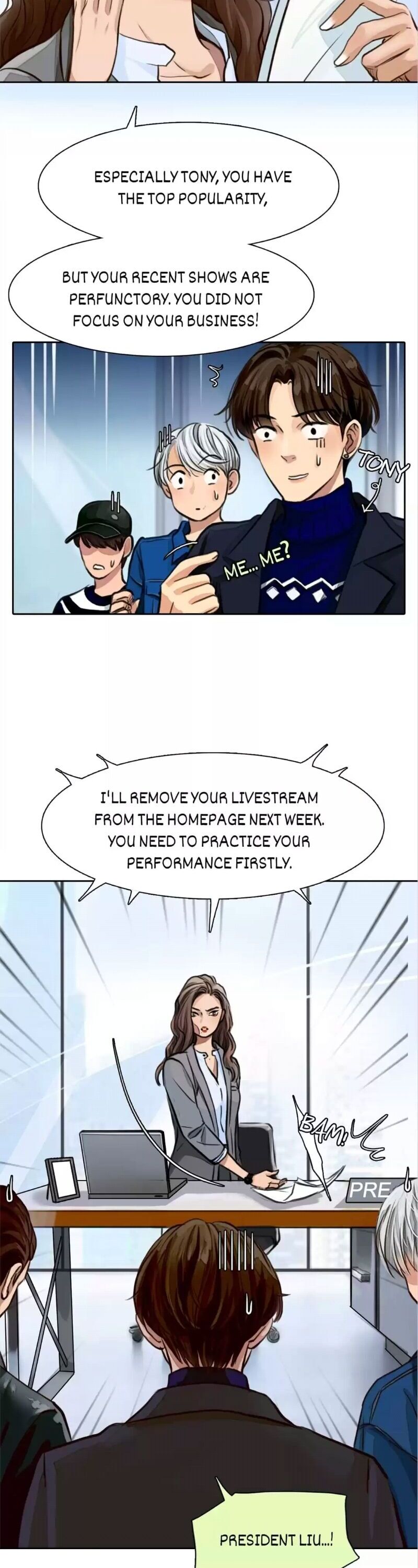 Page 10 of Chapter 55