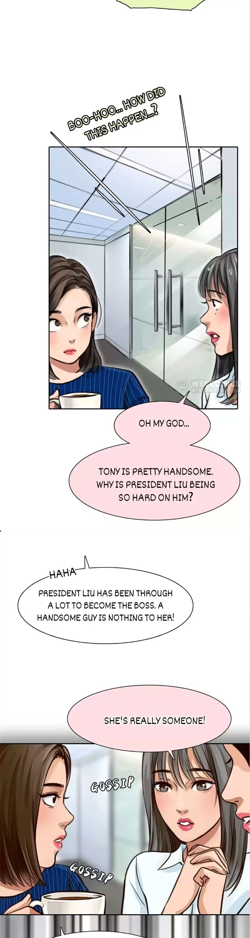Page 11 of Chapter 55