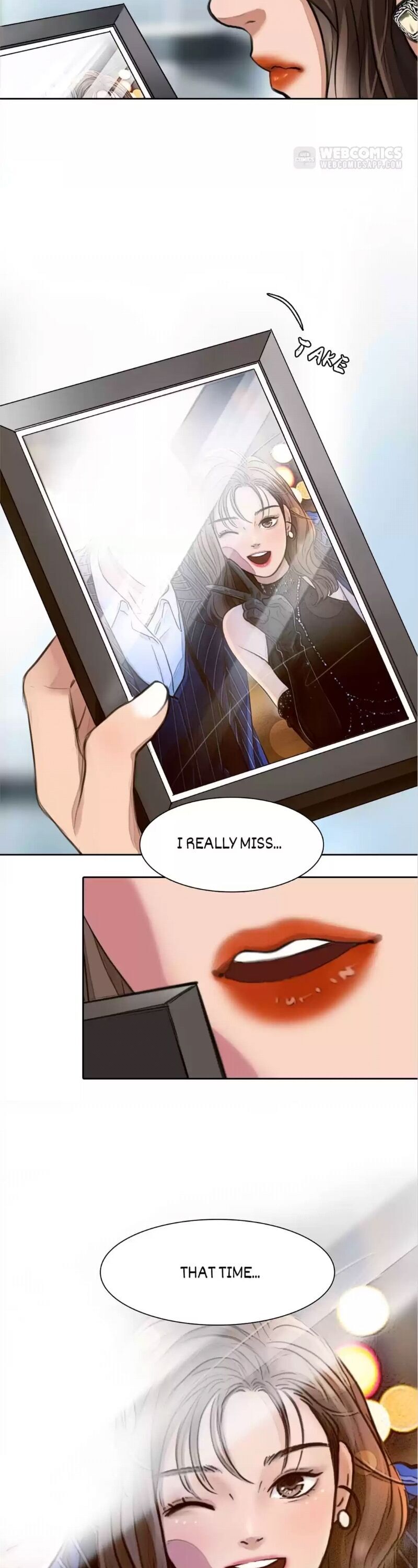 Page 13 of Chapter 55