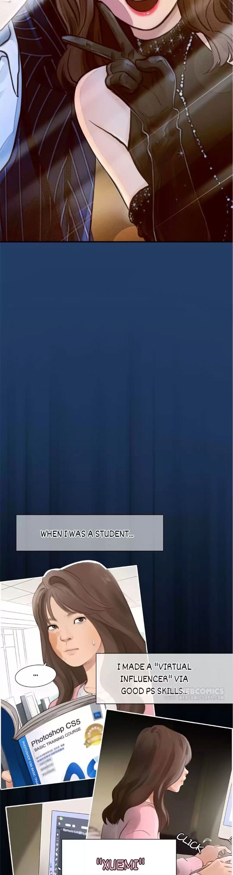 Page 14 of Chapter 55