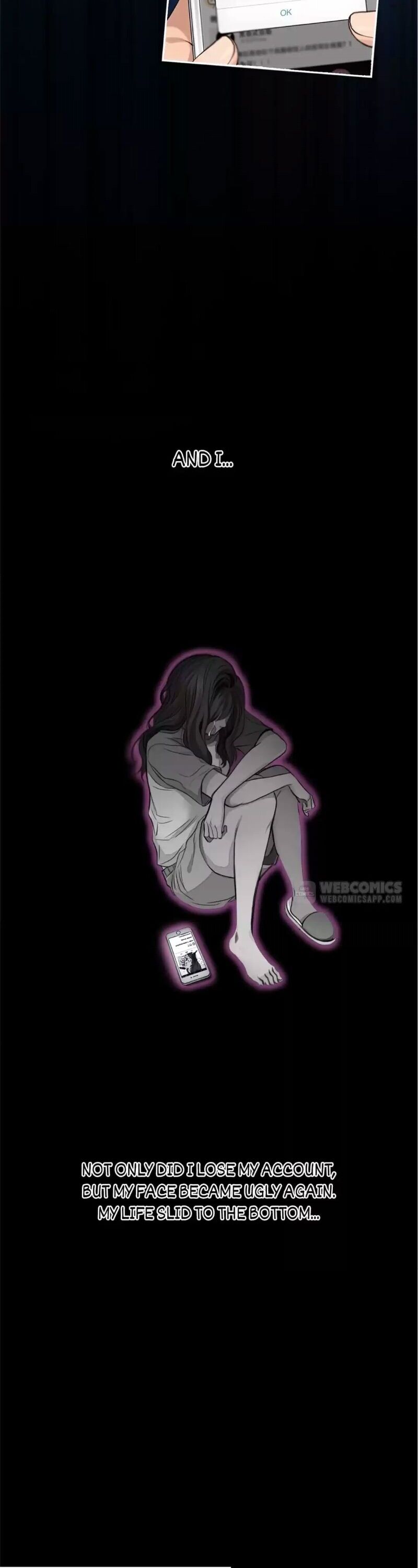 Page 16 of Chapter 55