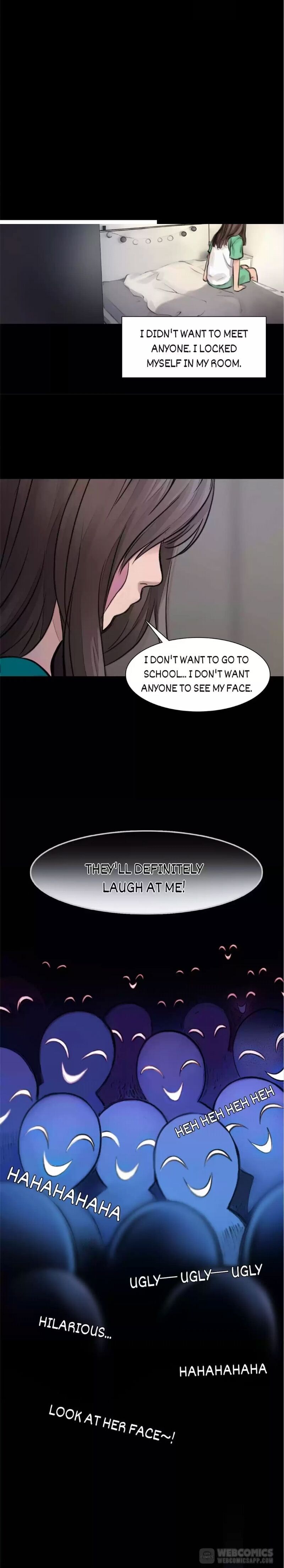 Page 17 of Chapter 55