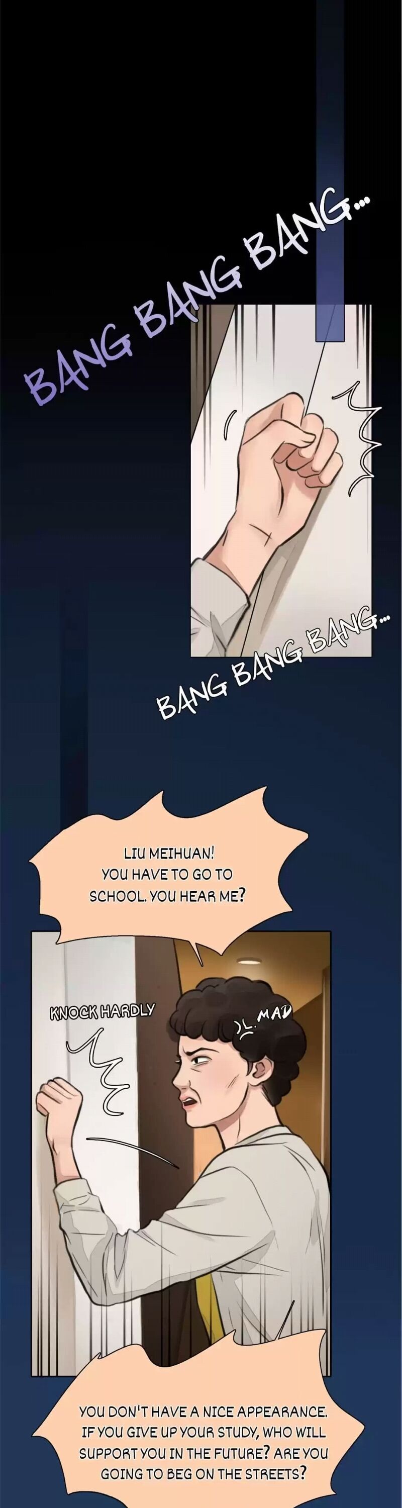Page 18 of Chapter 55