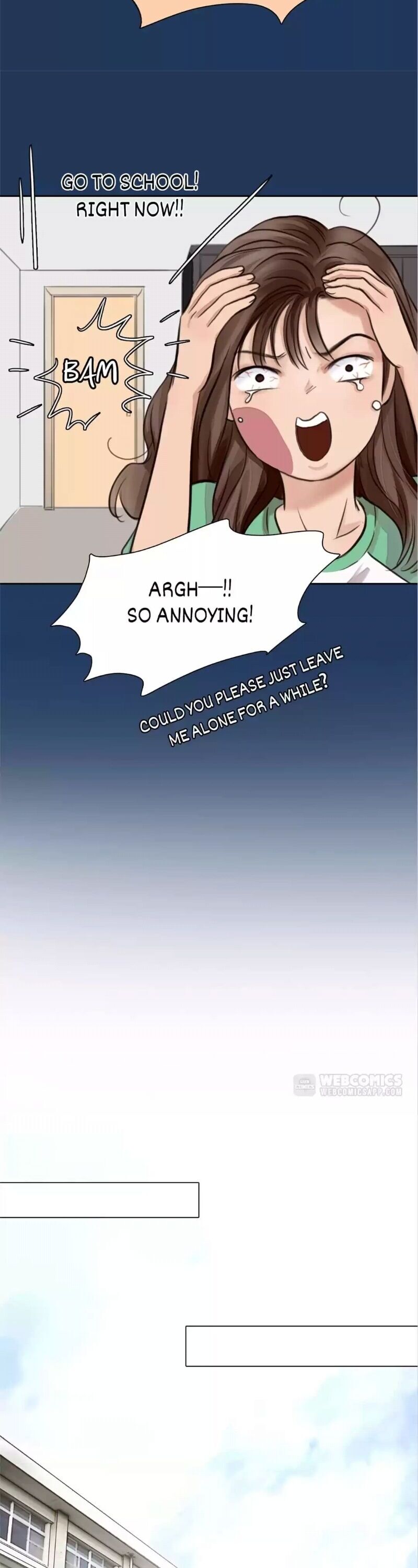 Page 19 of Chapter 55