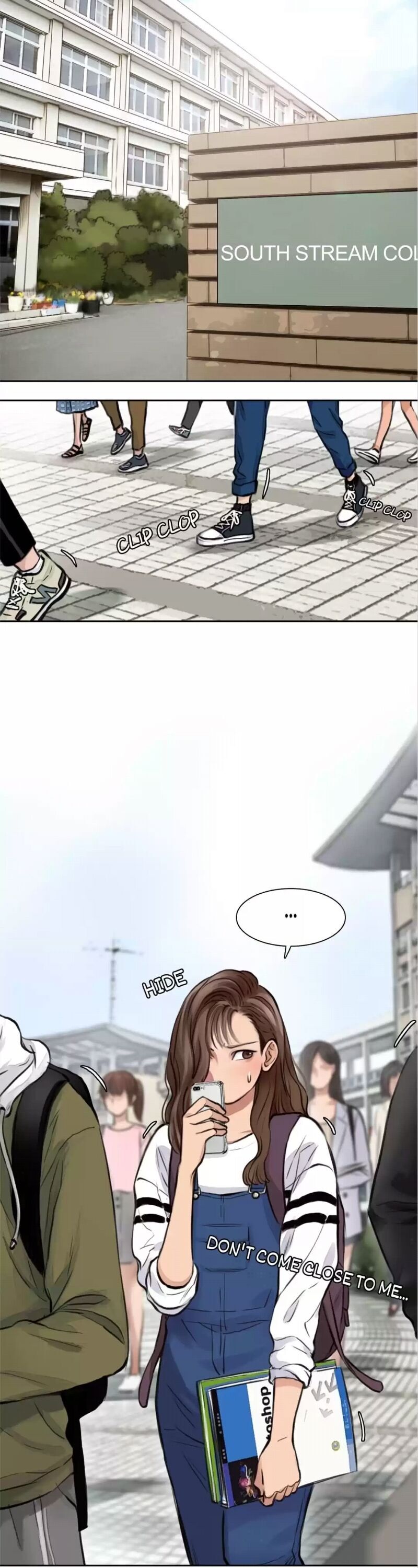 Page 20 of Chapter 55