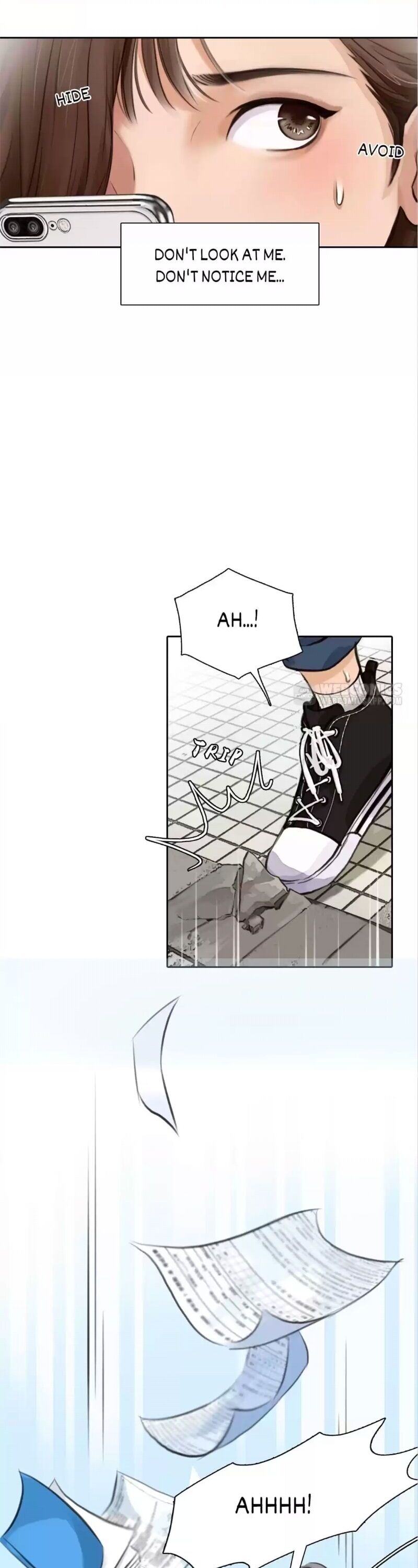 Page 21 of Chapter 55