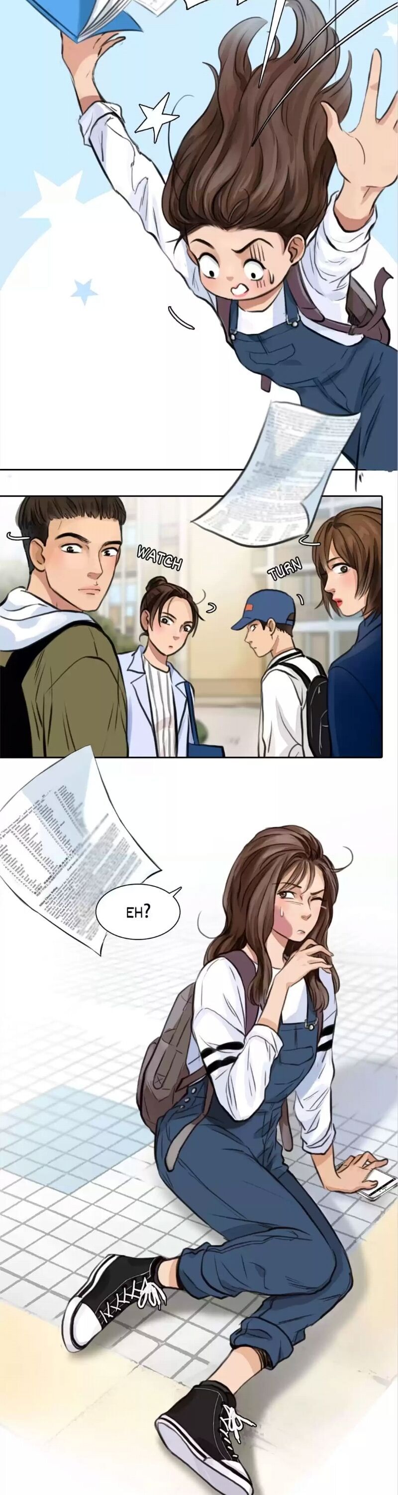 Page 22 of Chapter 55
