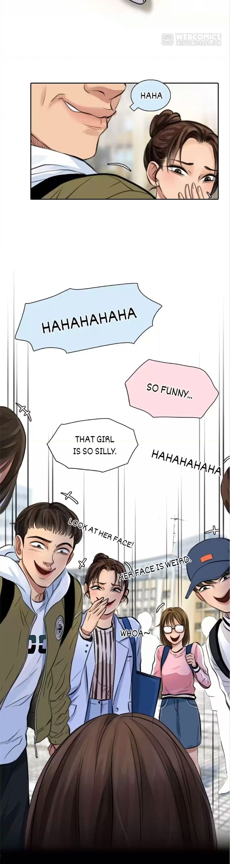 Page 23 of Chapter 55