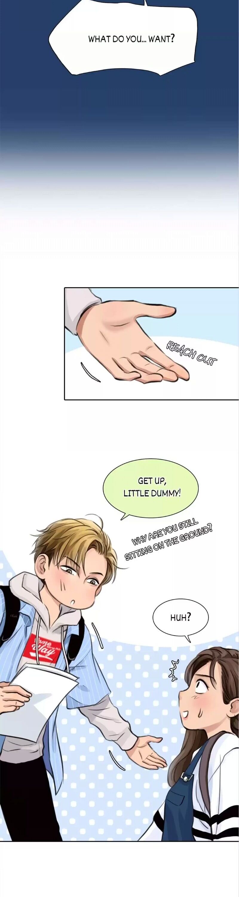 Page 27 of Chapter 55