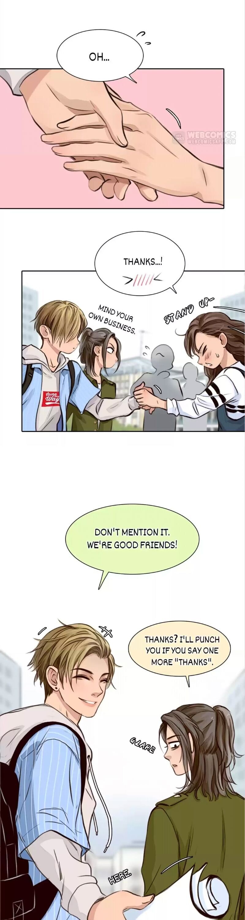 Page 28 of Chapter 55