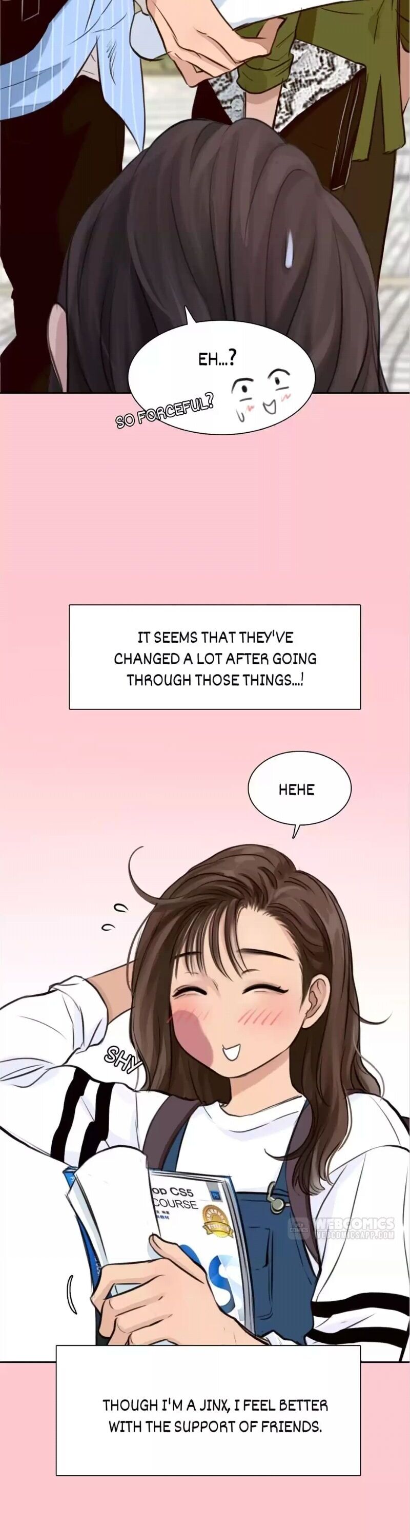 Page 29 of Chapter 55