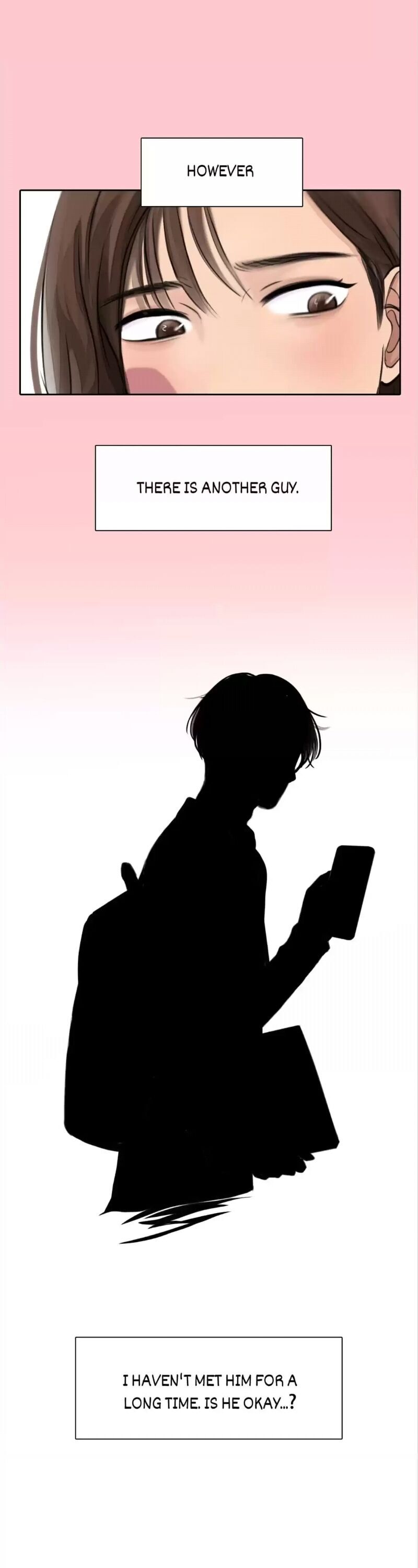 Page 30 of Chapter 55