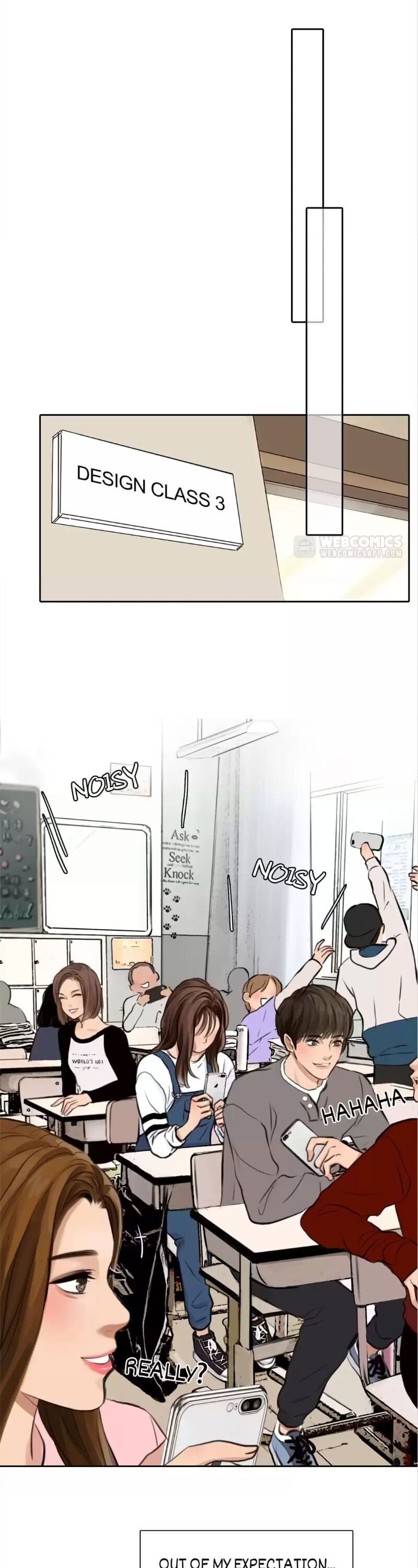 Page 31 of Chapter 55
