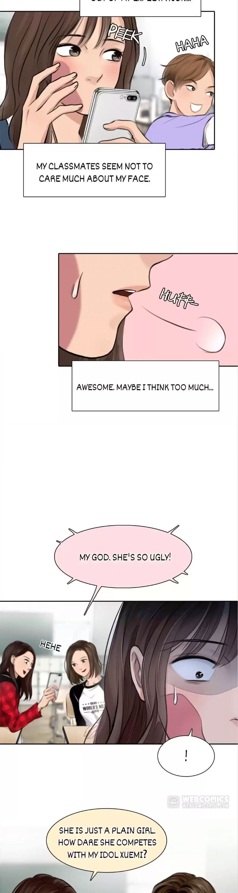 Page 32 of Chapter 55