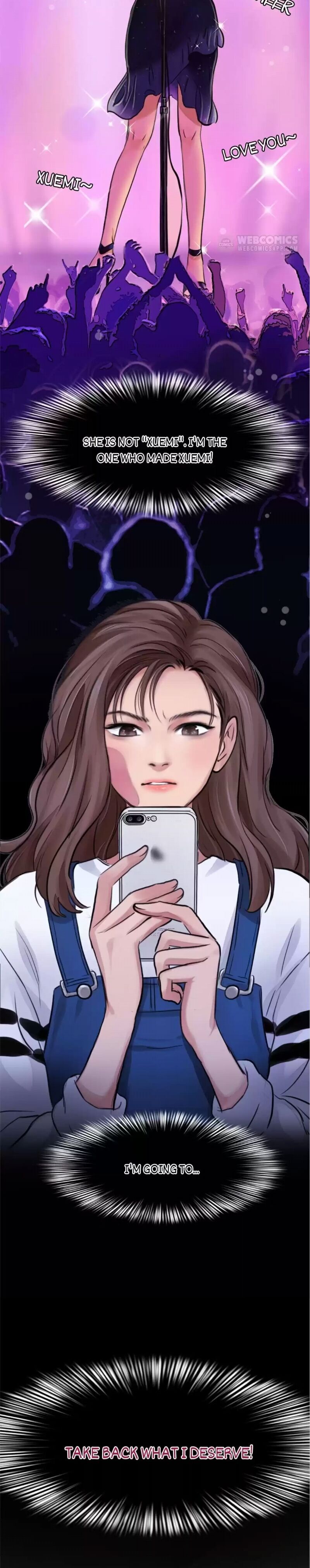 Page 36 of Chapter 55