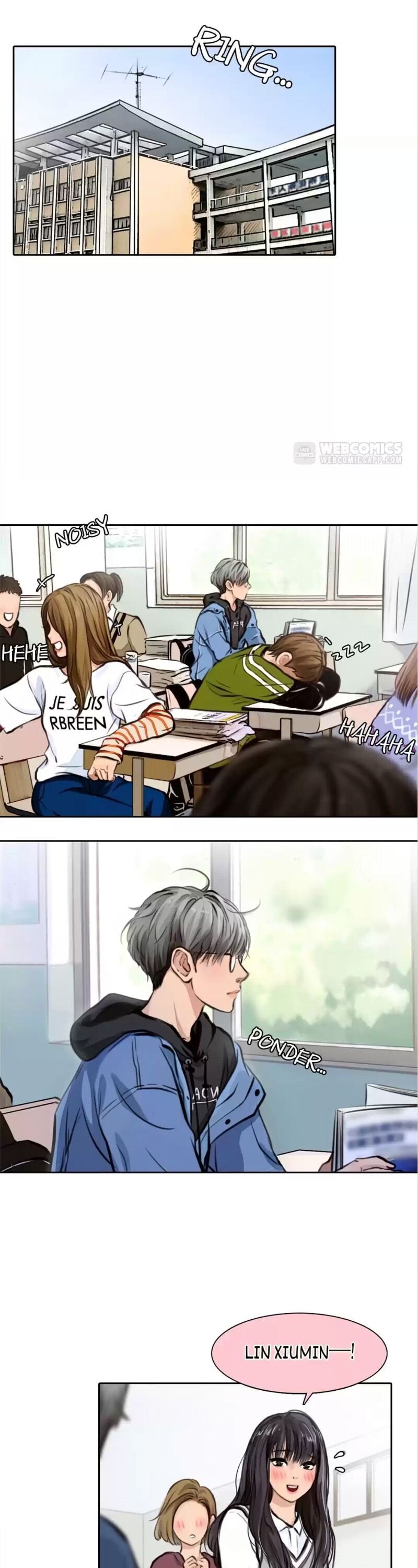Page 1 of Chapter 56
