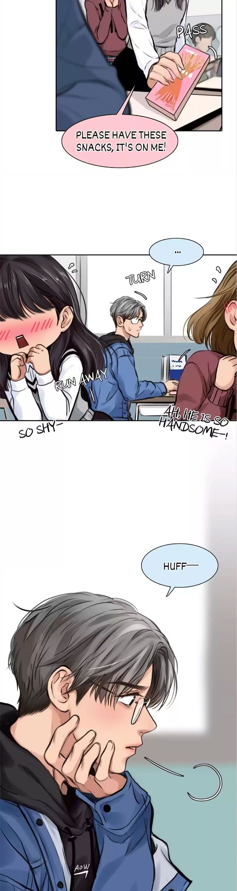 Page 2 of Chapter 56
