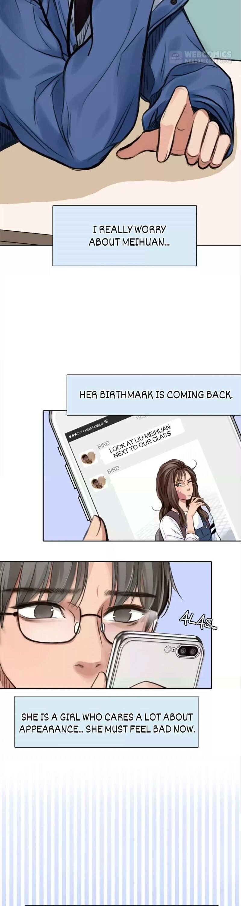 Page 3 of Chapter 56