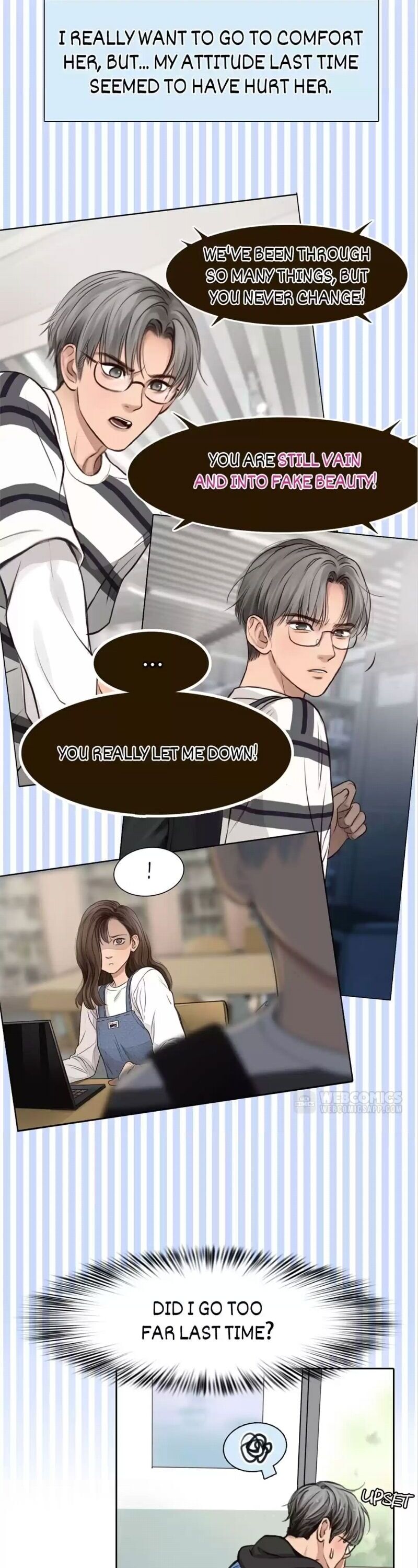 Page 4 of Chapter 56