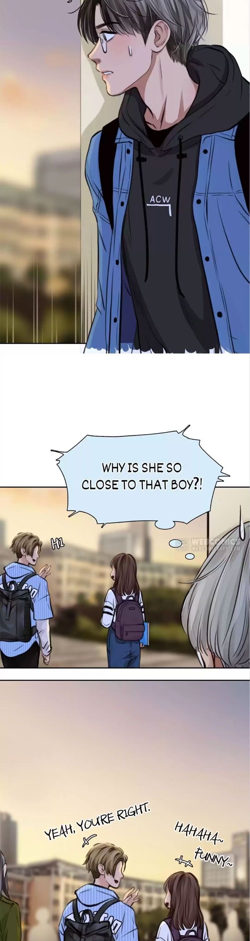 Page 6 of Chapter 56