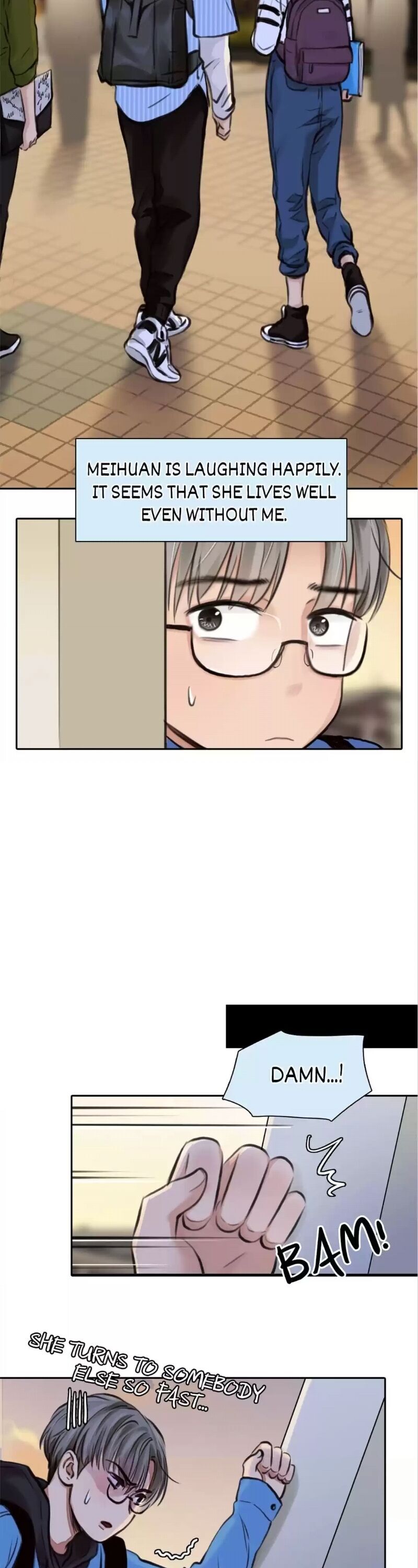 Page 7 of Chapter 56