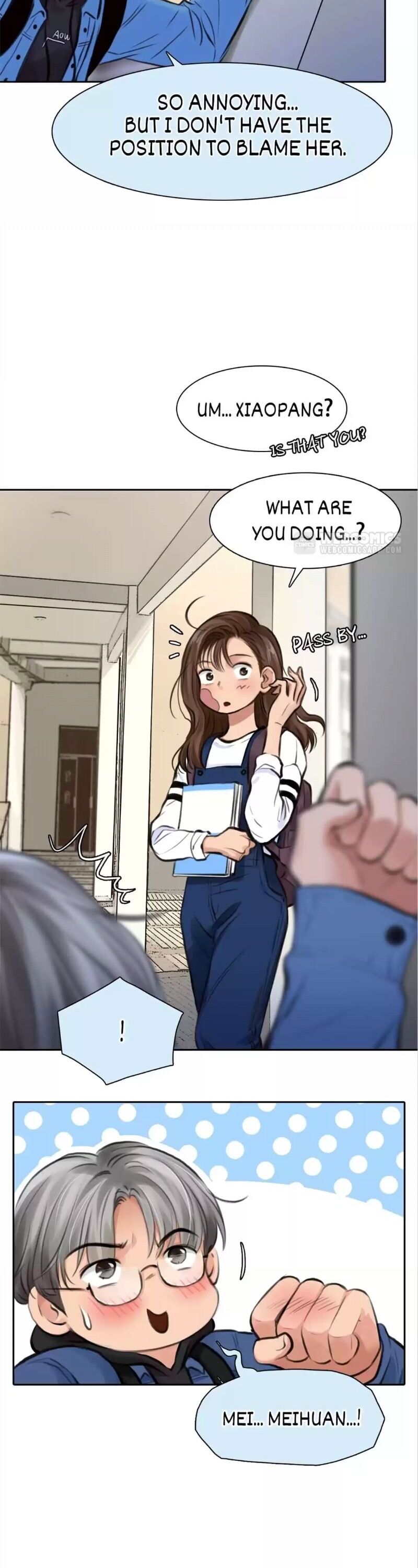 Page 8 of Chapter 56