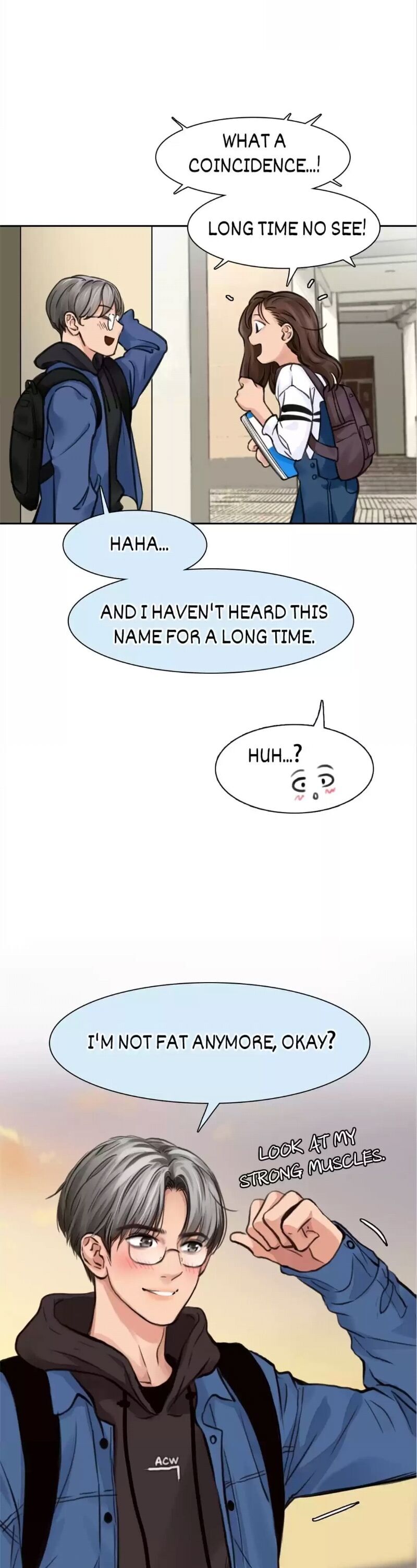Page 9 of Chapter 56