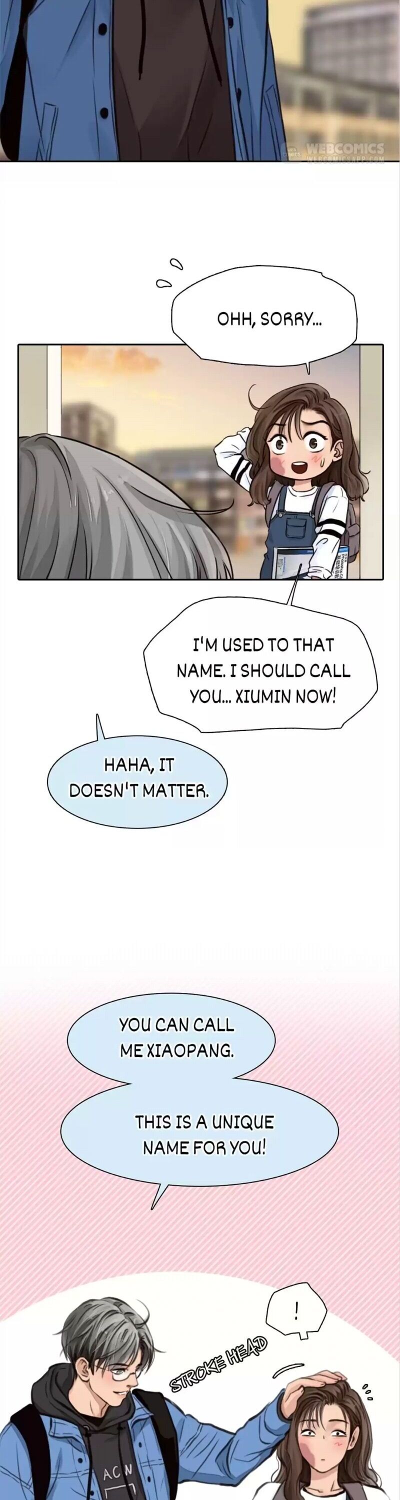 Page 10 of Chapter 56