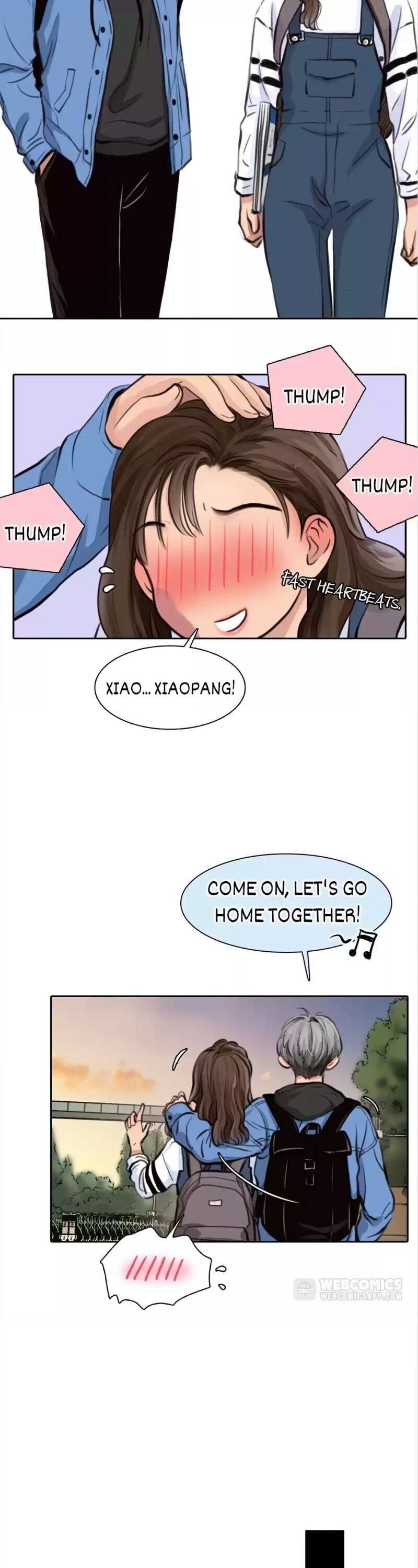 Page 11 of Chapter 56