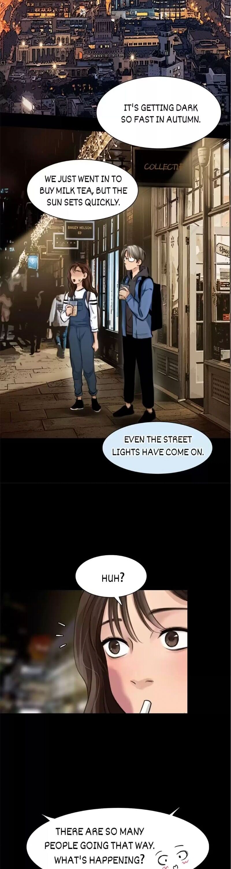 Page 14 of Chapter 56