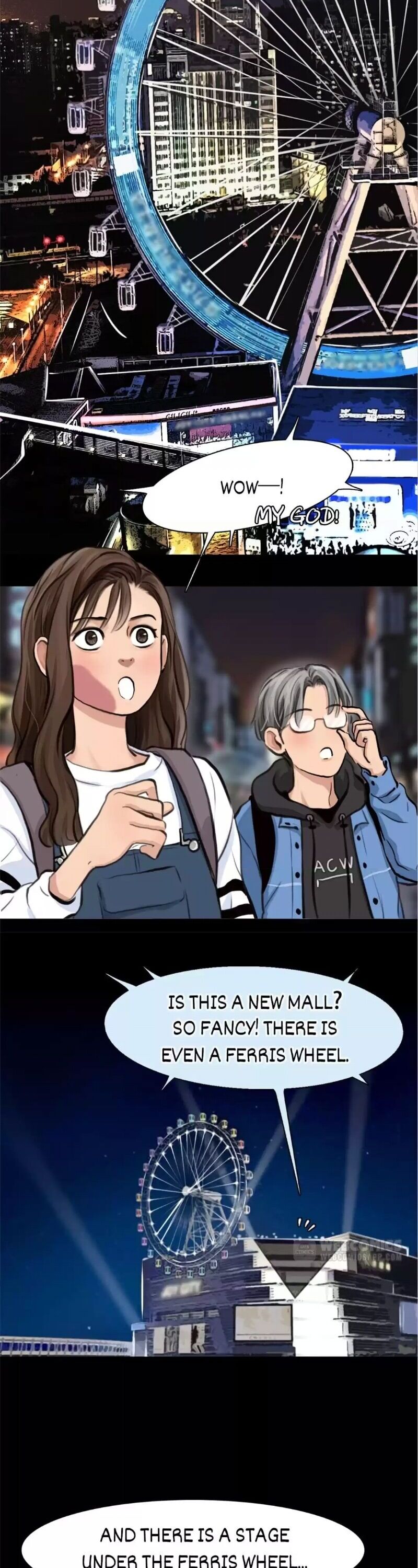 Page 16 of Chapter 56