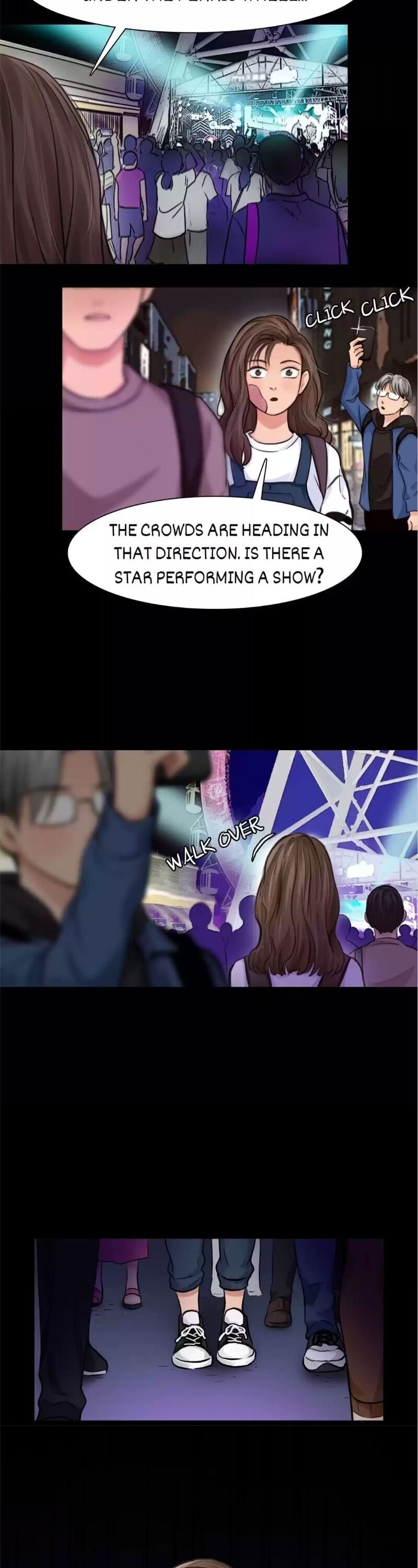 Page 17 of Chapter 56