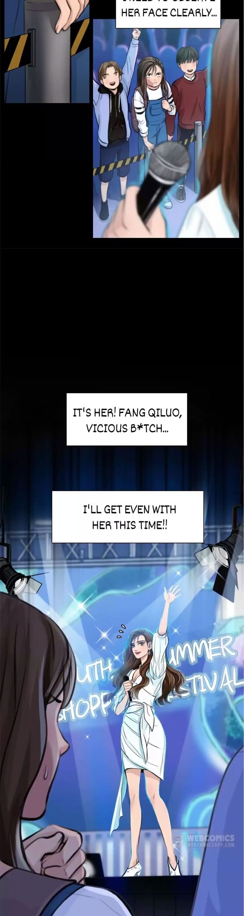 Page 2 of Chapter 57