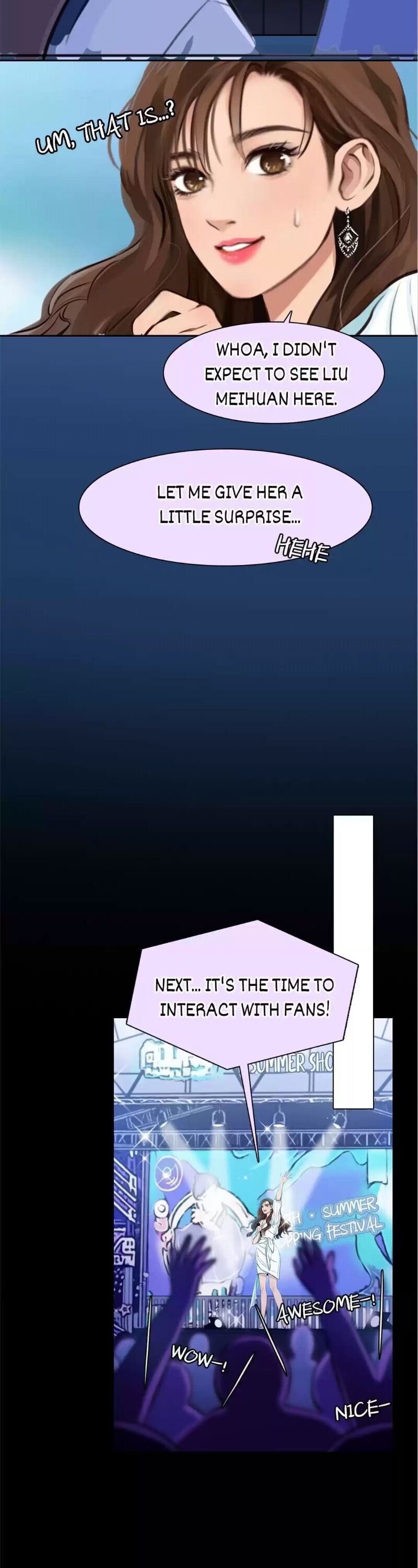 Page 3 of Chapter 57